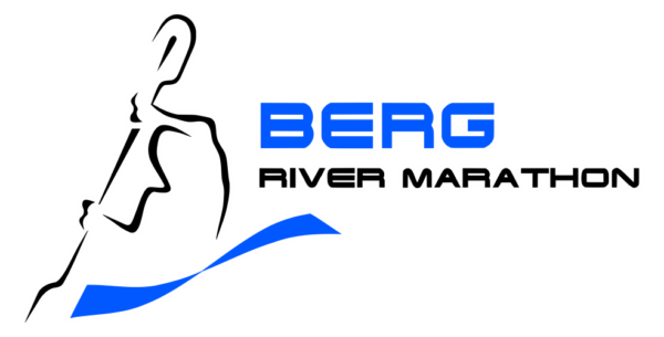 BergLogo2Custom